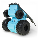 Джип на РУ коробка CQ-803（包电）