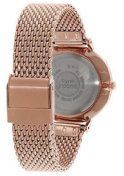 Женские наручные часы Boccia Titanium 3246-07