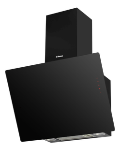 Наклонная вытяжка Hansa OKP6541SH