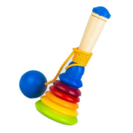 Бильбоке (пирамидка)