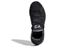 Adidas Y 3 Raito Racer