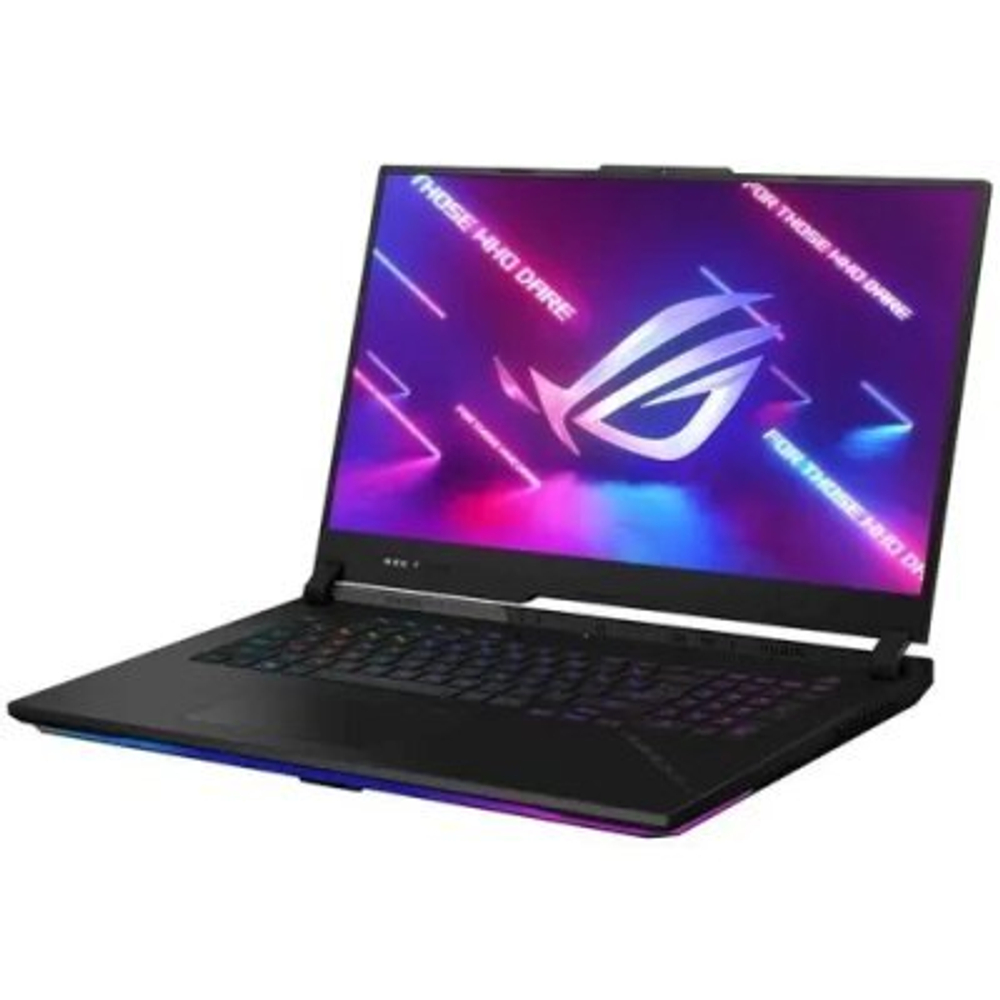 Ноутбук ASUS ROG Strix G17 2023 G713PV-LL047 90NR0C34-M005T0