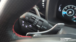 KG Mobility (Ssangyong) Beautiful Korando Бензин 1.5 2WD R-플러스 (04.2022)