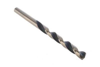 1 HSS POINTTEQ СВЕРЛО 6.0MM 2608577167