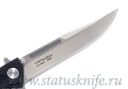 Нож Cold Steel 20NQL Luzon Mediumфотография - 6