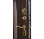 Хавер Модена