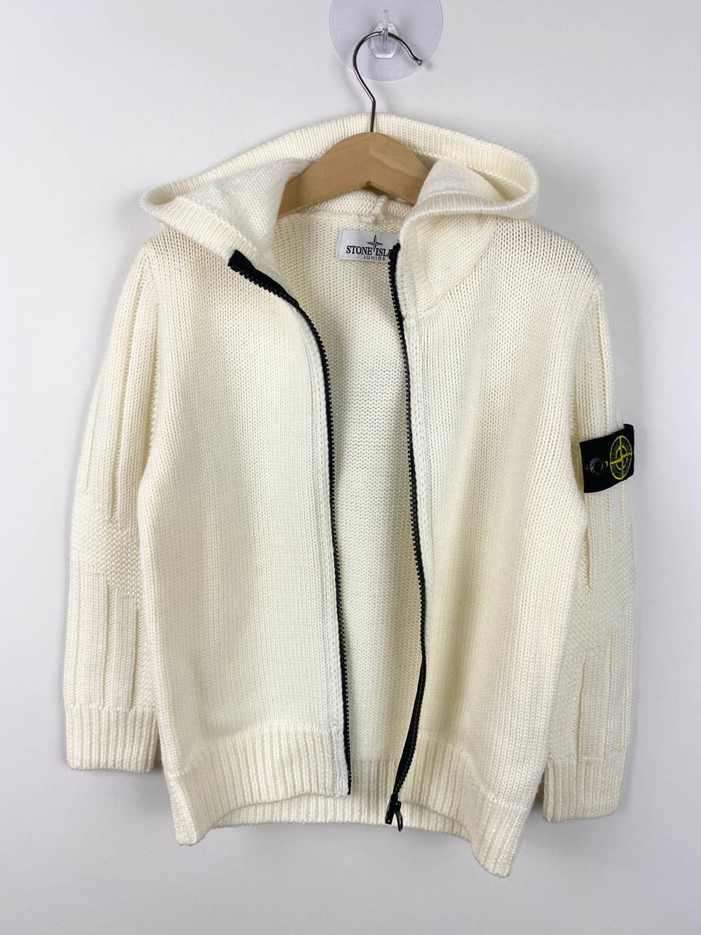 Кардиган Stone Island