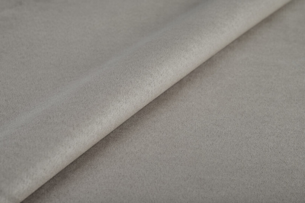 Микрофибра Metison / Метисон