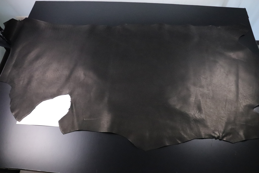 1,3-1,5 Краст Черный 169 дм² (КЛ) (3)