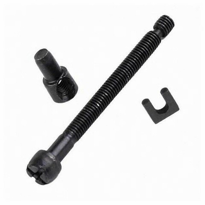 Натяжитель цепи для бензопилы (прямой) 45-18/52-20 23NCP