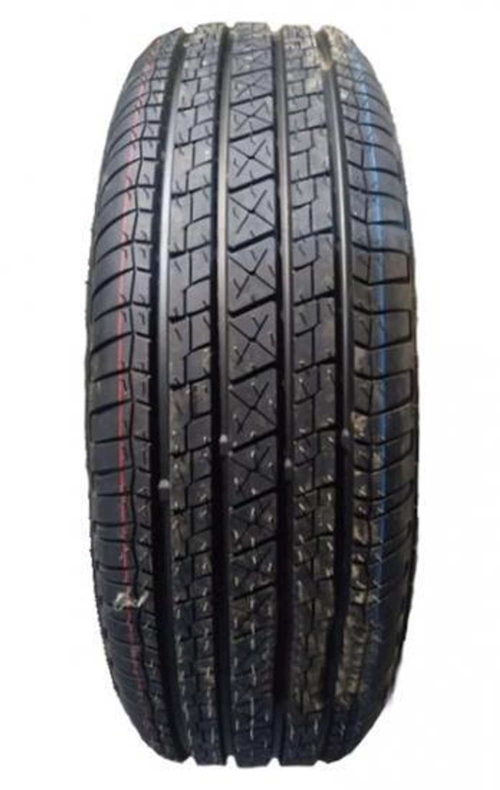 Автошина 185/70R14 BARS BR220 88T (УЗБЕКИСТАН)