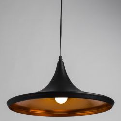 Подвесной светильник Arte Lamp