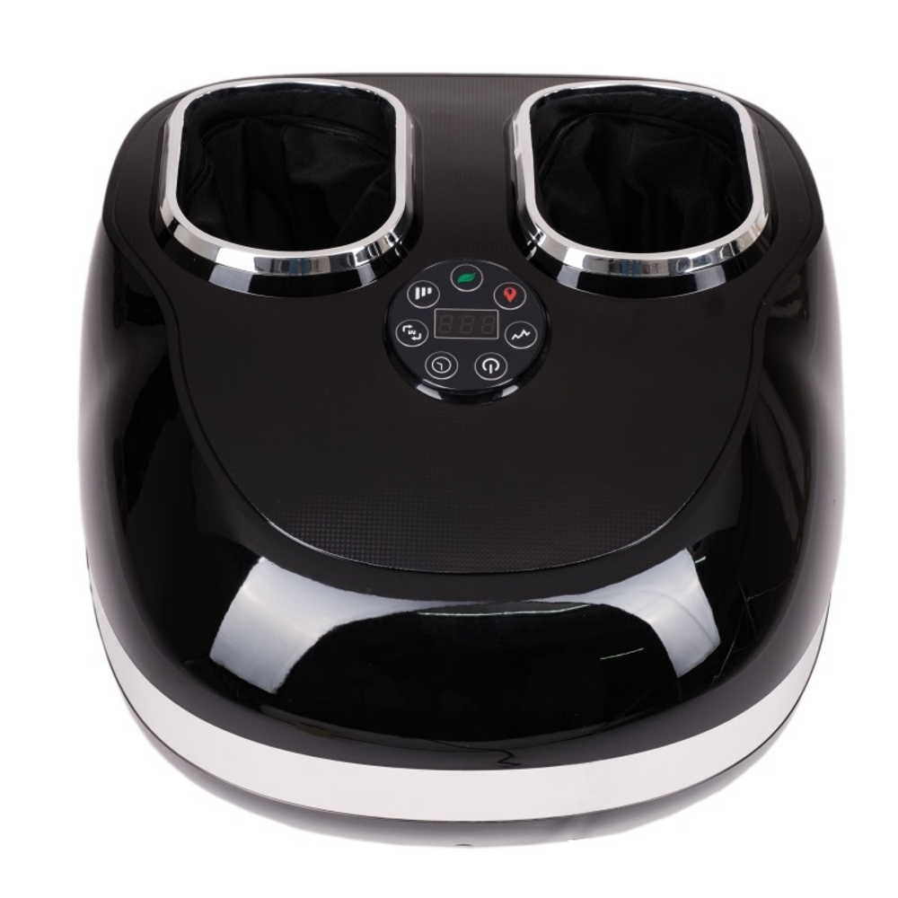 Массажер для ног Ergonova FootPlace