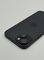 iPhone 15 128Gb Black