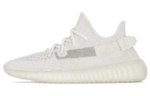 Кроссовки Adidas Originals Yeezy Boost 350 V2 3.0 "True Form"