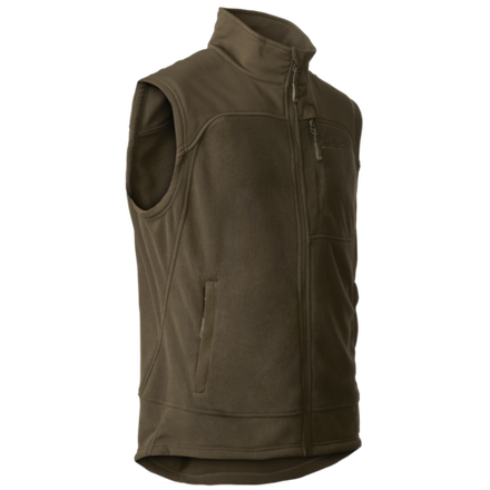 Жилет Deerhunter Muflon Pro Fleece-250 (376 Art Green)