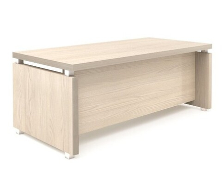 Стол для руководителя МОДЕРН