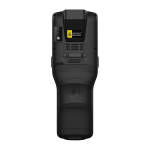 Терминал сбора данных Urovo DT30