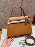 Сумка Hermes