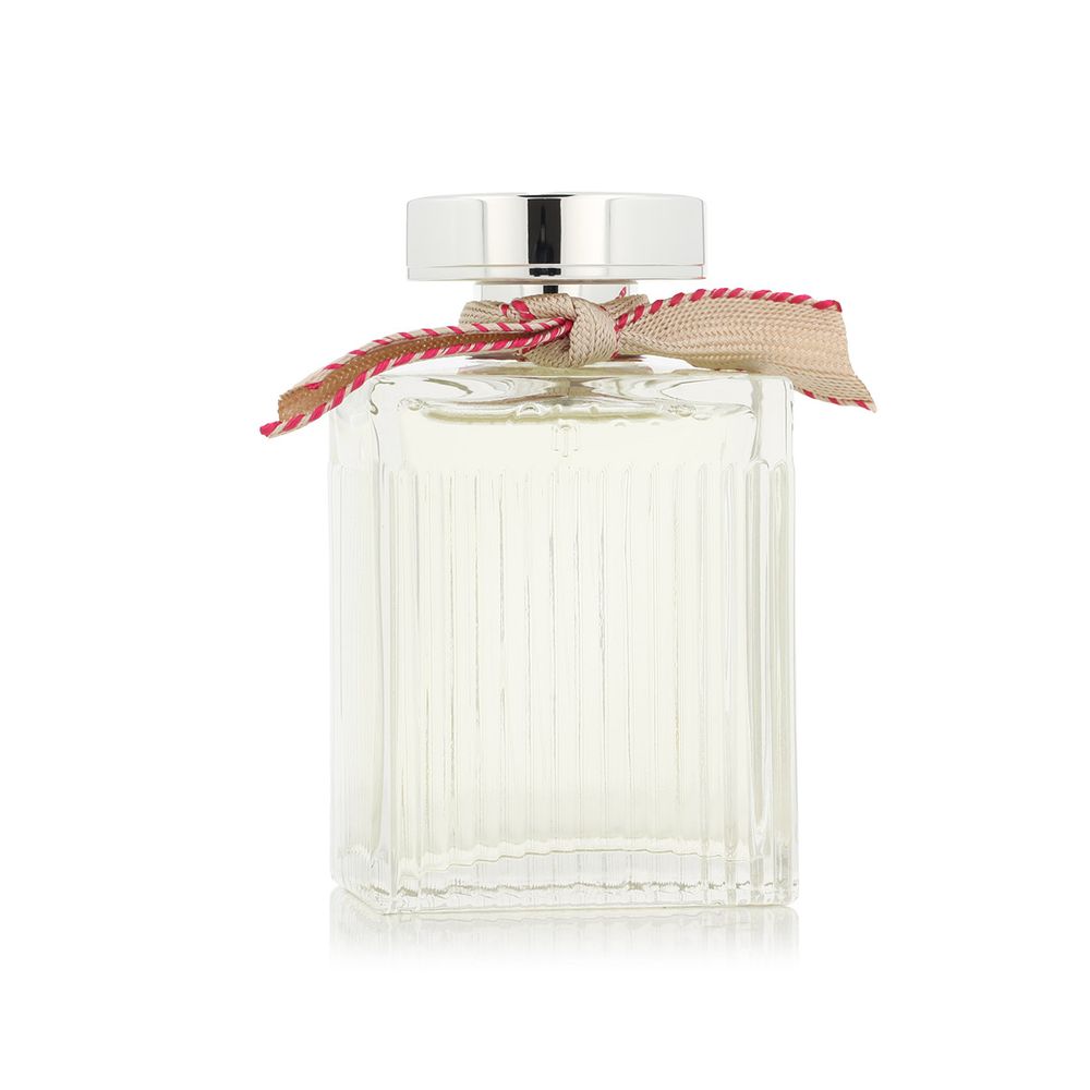 Chloé Lumineuse Eau De Parfum 100 ml (woman)