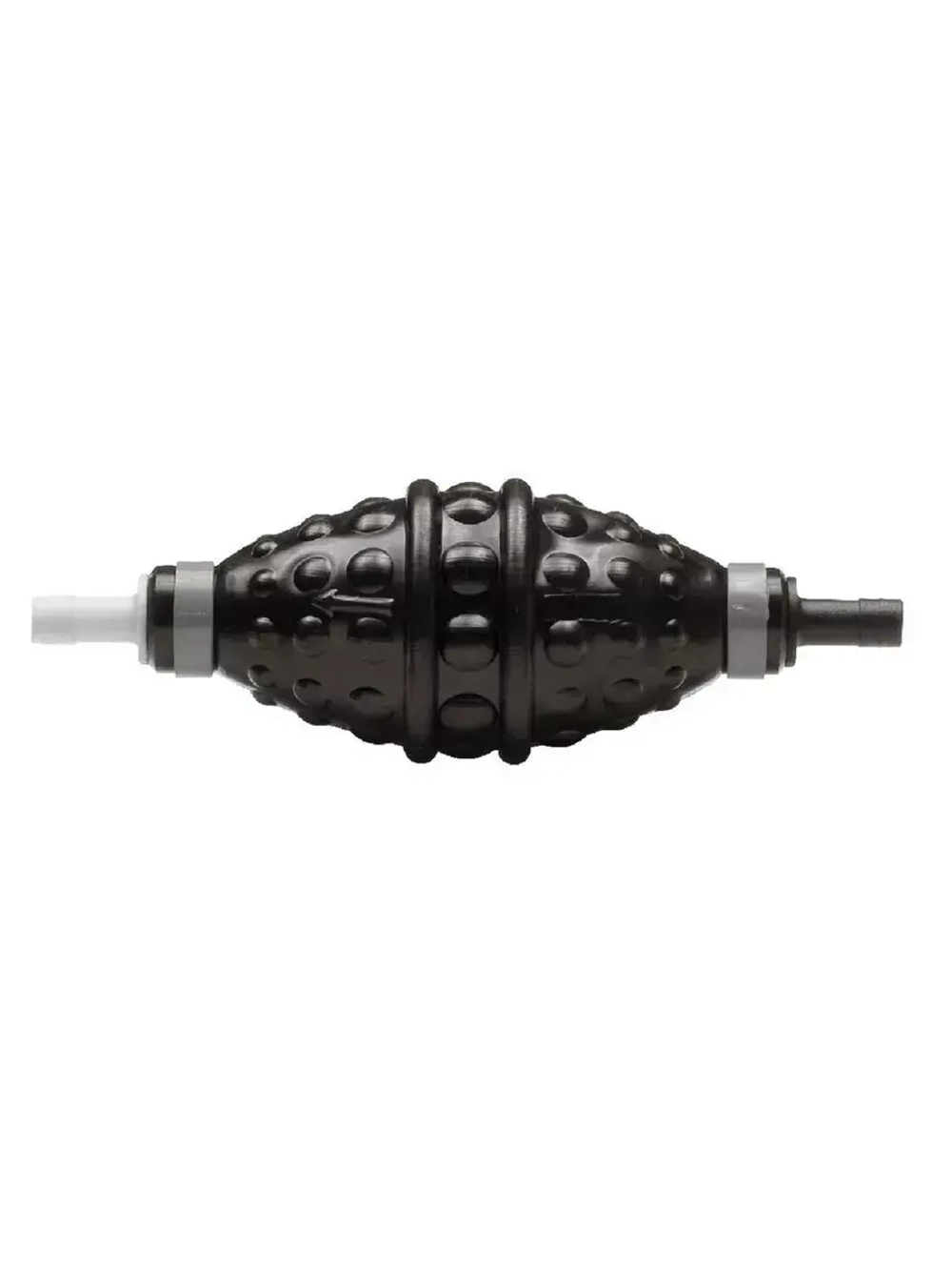 Груша топливная Hi Tech 8 мм (Италия)