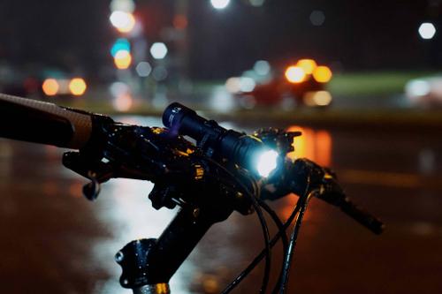 Фонарь Armytek Prime C2 Pro Magnet USB Warm (F08101W)