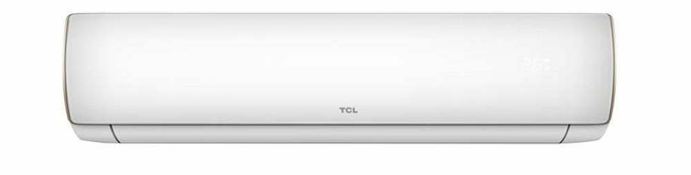 Сплит-система TCL TAC-30HRA/JE