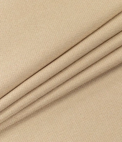 Штора Legrand Данди 1800х2600 мм