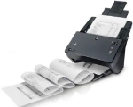 Сканер Plustek  SmartOffice PT2160