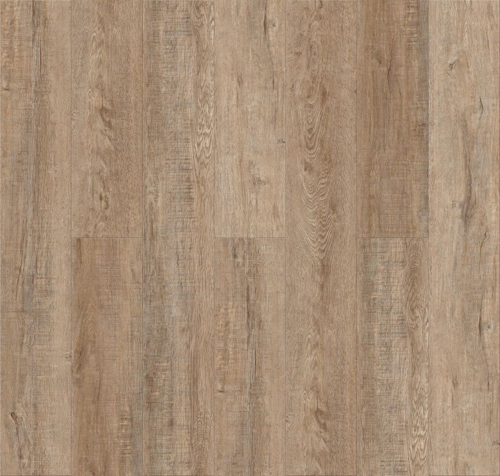 Enjoy Дуб Блэкрок, 3,5 мм, 2,16 м²