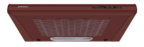 Кухонная вытяжка MAUNFELD MPA 60 коричневый