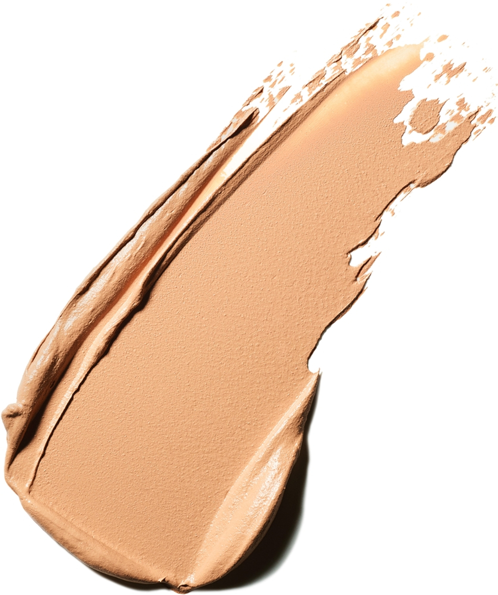 MAC Cosmetics Studio Fix Cream-to-Powder Foundation - Компактное кремовое тональное основание оттенок NW13, 10 g