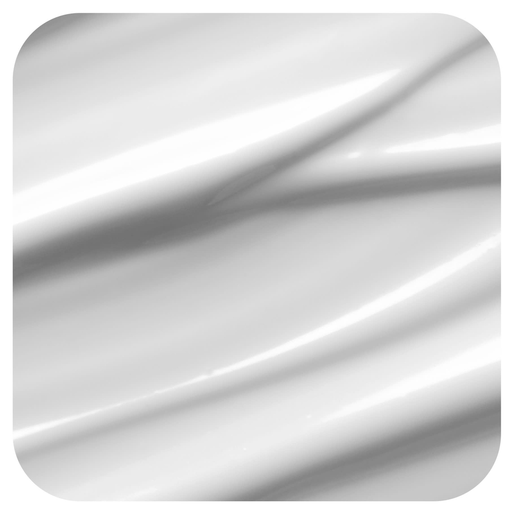 Idealove, суперпитательный увлажняющий крем, 50 мл (1,7 жидк. унции)