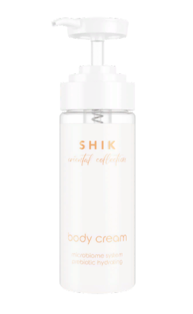 SHIK Крем для тела Body cream