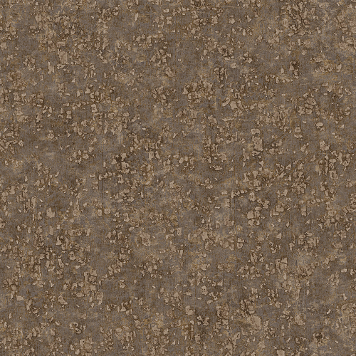 Du&Ka 1,06 м 27001-6