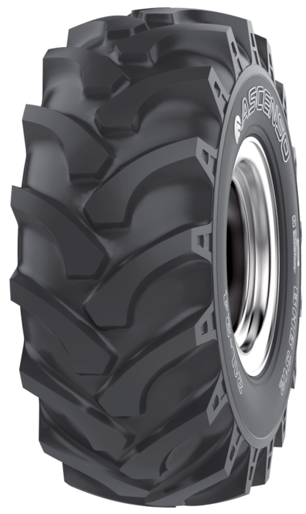 21L-24 cat.no 3002020012 (нс12) R4 BHB312 TL ASCENSO