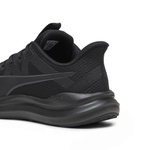 Мужские кроссовки PUMA Reflect Lite