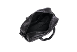 НОВИНКА🔥Сумка для спорта и ручной клади