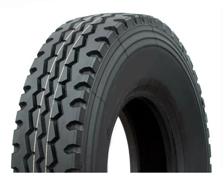 Автошина 11.00R22.5-16PR CONSTANCY АН-96 148/145M M+S (УНИВЕРСАЛЬНАЯ) (B/E)