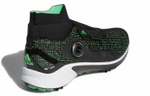 Кроссовки Adidas Zg21 Motion Primegreen Boa Mid