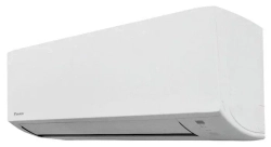 Настенная сплит-система Daikin FTXC50C/RXC50C