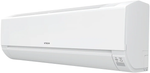 Сплит-система  Hitachi RAC-18WEF / RAK-18REF
