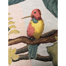 Гобелен Тематические Бугенвиль