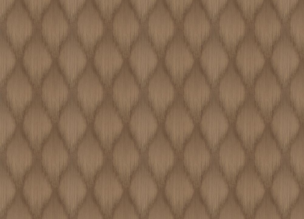 Papis Loveday Fashion Icon