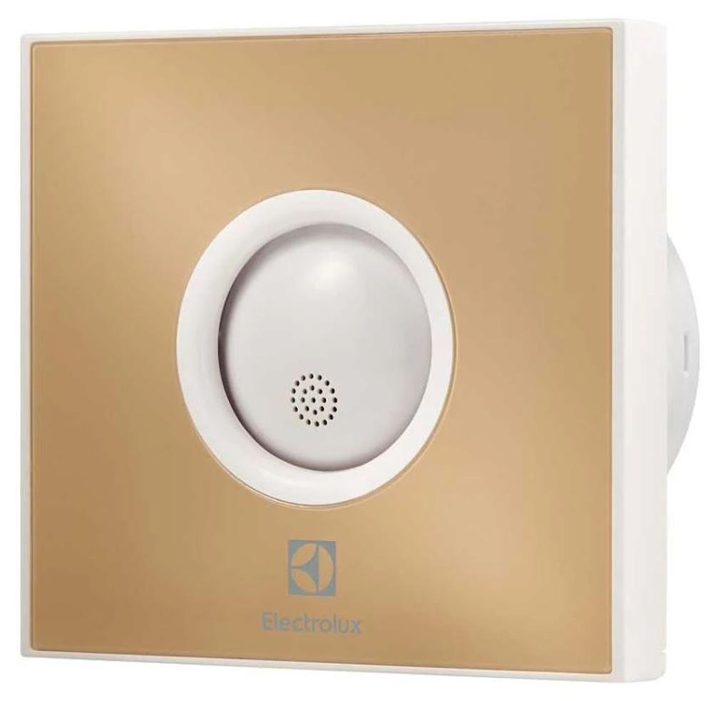 Вентилятор вытяжной Electrolux EAFR-120