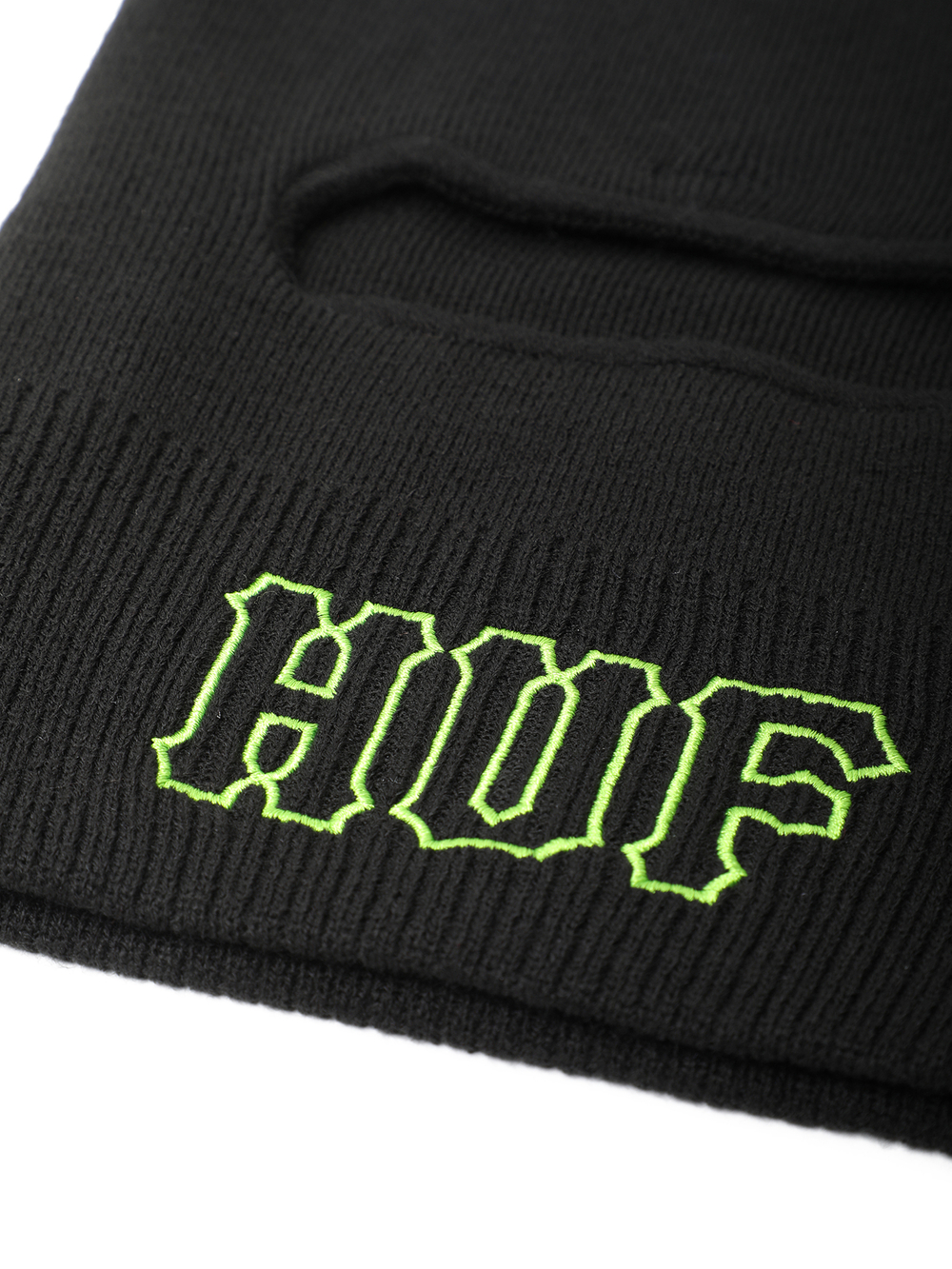 Балаклава Vogel Balaclaca