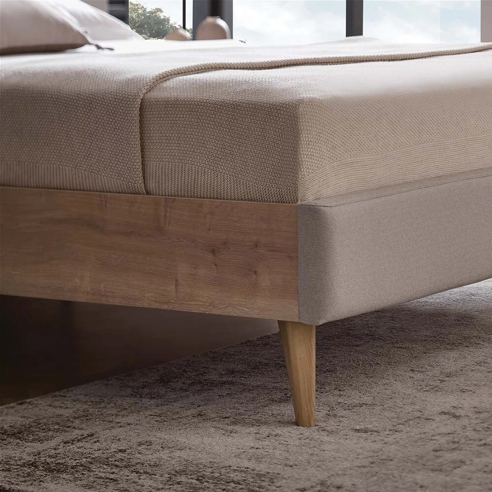 Основание без ящика 150x200 ENZAHOME POLKA EH57733