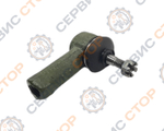 RN-M16V-K1012-R-3