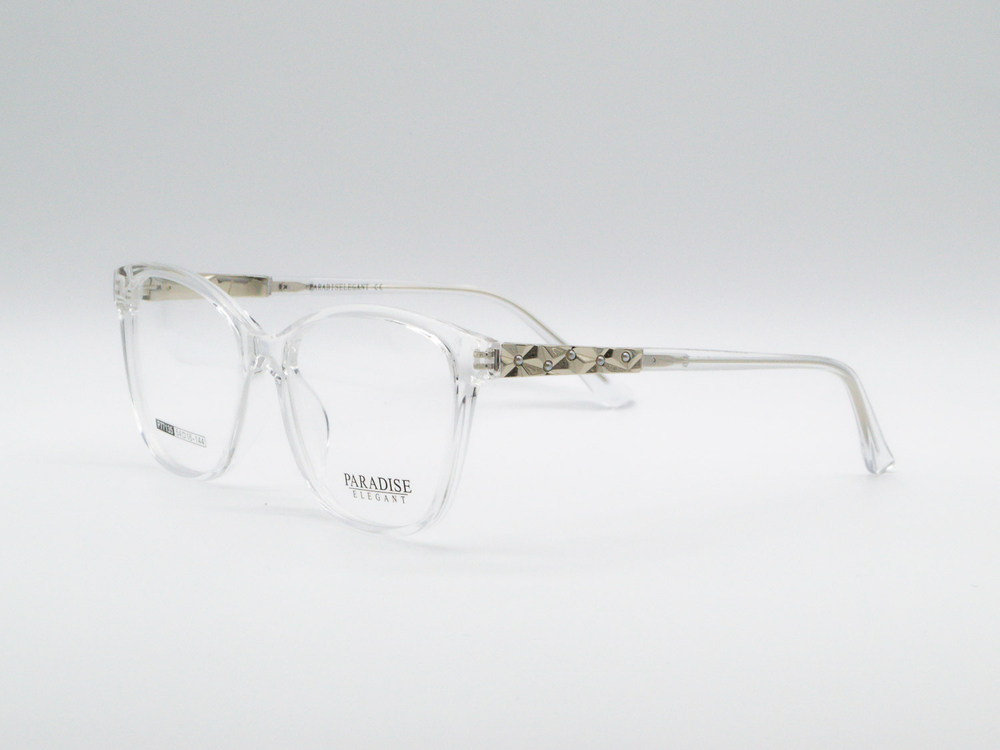 Изг. оправы PARADISE P77135 C3