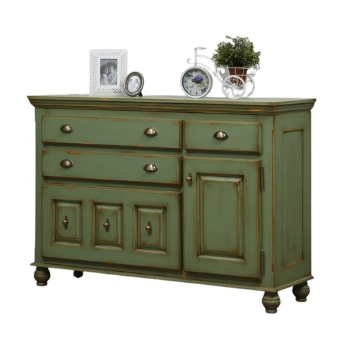 Комод Бьерт №1-49